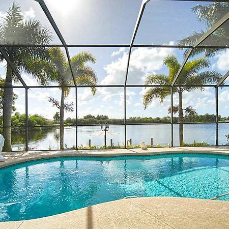 Villa Princess 珊瑚角 外观 照片